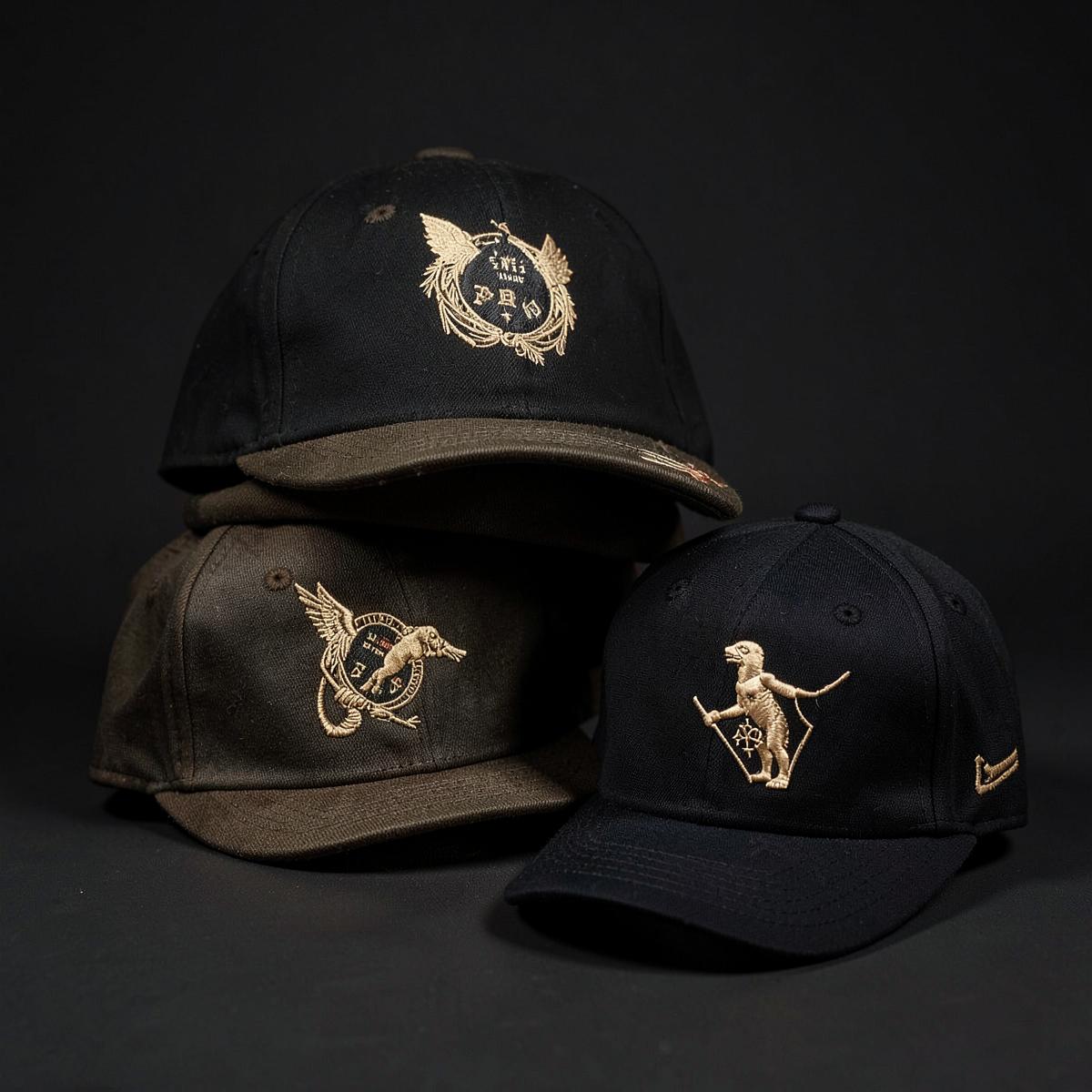 Hats