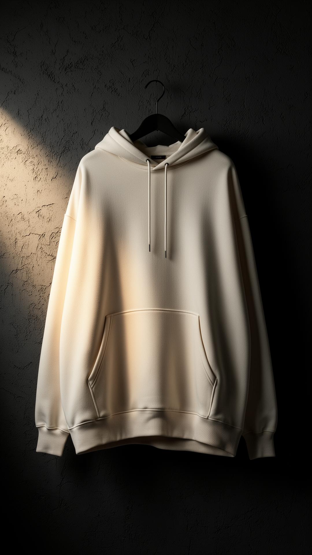 Hoodies & Sweatshirts