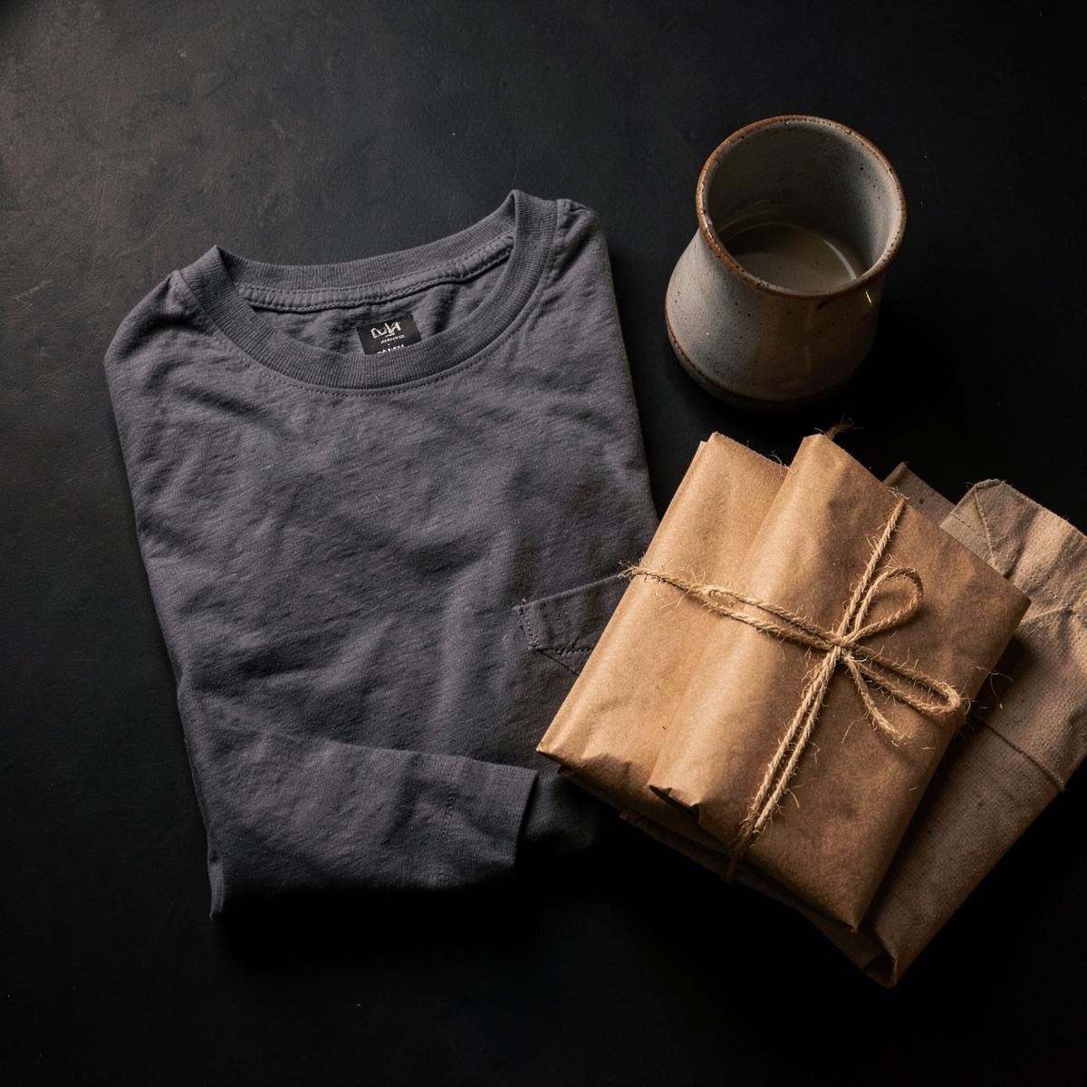Gifts