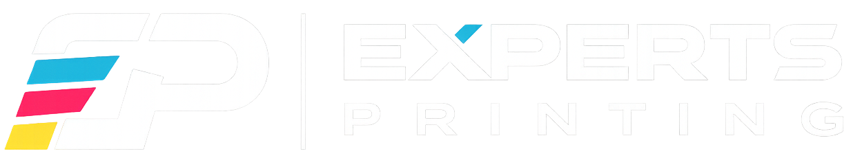 Experts Printing